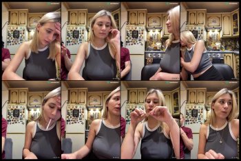 -Breid-1 — 15 minute BongaCams cam show recording, 1080p, Jun 19, 2026