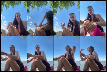 _JessyRey_ — 5 minute Stripchat female cam show recording, 1080p, Jun 19, 2026