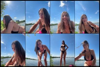 _JessyRey_ — 47 minute Stripchat female cam show recording, 1080p, Jun 19, 2026