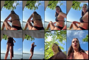 _JessyRey_ — 6 minute Stripchat female cam show recording, 1080p, Jun 19, 2026