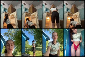 -Molly-Mae- — 18 minute BongaCams cam show recording, 1080p, Jun 19, 2026