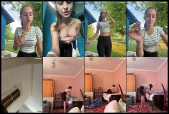 -Molly-Mae- — 42 minute BongaCams cam show recording, 1080p, Jun 19, 2026