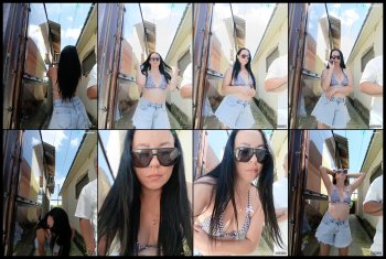 -Pypsiki- — 55 minute BongaCams cam show recording, 1080p, Jun 19, 2026