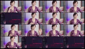 _flipped_ — 46 minute Chaturbate female cam show recording, 720p, Jun 18, 2026