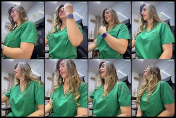 alicee16 — 18 minute Stripchat couple cam show recording, 1080p, Jun 19, 2026