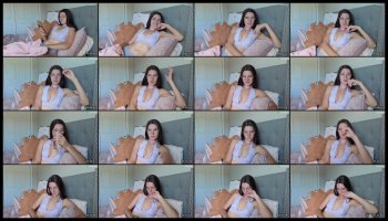 bambifarrina — 19 minute Chaturbate couple cam show recording, 720p, Jun 19, 2026