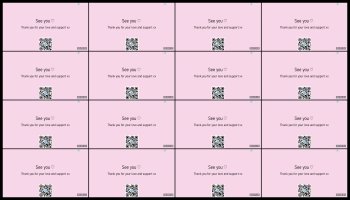 bigorgasm4us — 9 minute Chaturbate female cam show recording, 720p, Jun 19, 2026