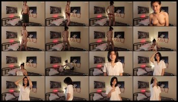 elizabeth_harris_ — 18 minute Chaturbate female cam show recording, 720p, Jun 19, 2026