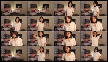 elizabeth_harris_ — 120 minute Chaturbate female cam show recording, 720p, Jun 20, 2026