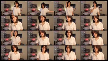 elizabeth_harris_ — 6 minute Chaturbate female cam show recording, 720p, Jun 20, 2026