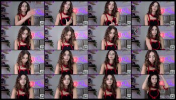 ella_desire