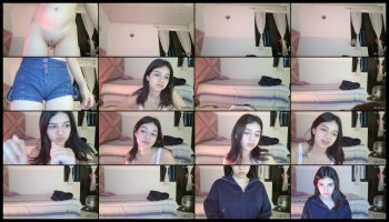 eva_sin18