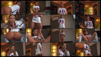 evelyn_evyy — 120 minute Chaturbate female cam show recording, 720p, Jun 19, 2026