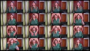 fireand_passion — 54 minute Chaturbate couple cam show recording, 720p, Jun 18, 2026