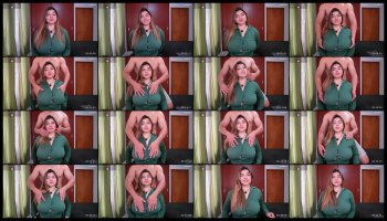 fireand_passion — 46 minute Chaturbate couple cam show recording, 720p, Jun 18, 2026