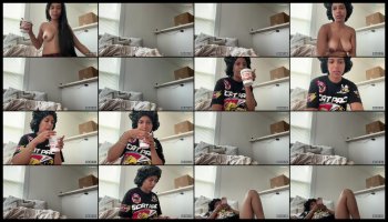 gemmacute3