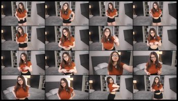 hanamcrorie — 120 minute Chaturbate female cam show recording, 720p, Jun 19, 2026