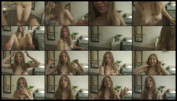 hotchillylovers — 5 minute Chaturbate couple cam show recording, 720p, Jun 19, 2026