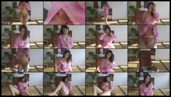 ifyouleave — 38 minute Chaturbate female cam show recording, 720p, Jun 19, 2026
