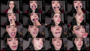 jas_miin — 40 minute Chaturbate female cam show recording, 720p, Jun 19, 2026