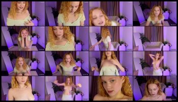 jennifer_shy_ — 120 minute Chaturbate female cam show recording, 720p, Jun 19, 2026