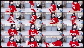 jisu820 — 76 minute Stripchat couple cam show recording, 720p, Jun 19, 2026