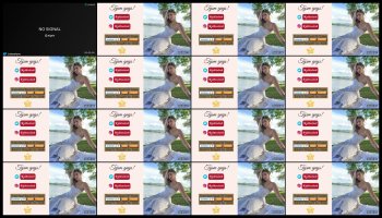 julesxdann — 5 minute Chaturbate couple cam show recording, 720p, Jun 19, 2026