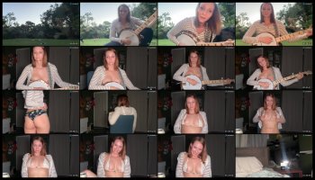 kaileeshy — 98 minute Chaturbate female cam show recording, 720p, Jun 19, 2026