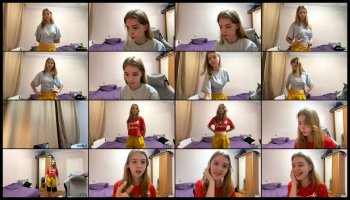lateshastarnaud — 24 minute Chaturbate female cam show recording, 720p, Jun 19, 2026