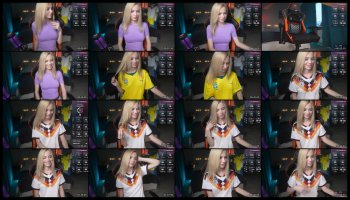 like_pie — 120 minute Chaturbate couple cam show recording, 720p, Jun 19, 2026