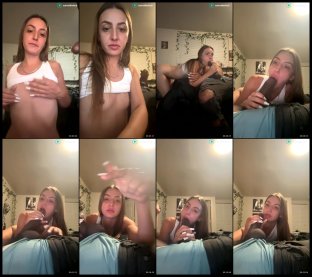 lilinga — 27 minute Chaturbate couple cam show recording, 1080p, Jun 19, 2026