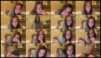madelinebrooksx