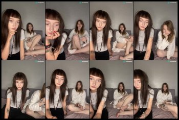 mayadashaaa — 26 minute BongaCams cam show recording, 1080p, Jun 19, 2026