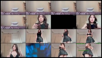 nievesshippey — 17 minute Chaturbate female cam show recording, 720p, Jun 19, 2026
