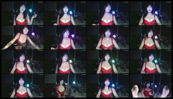 obeycarrienoona — 65 minute Chaturbate female cam show recording, 720p, Jun 19, 2026