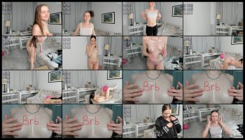 obsidiva — 120 minute Chaturbate female cam show recording, 720p, Jun 18, 2026