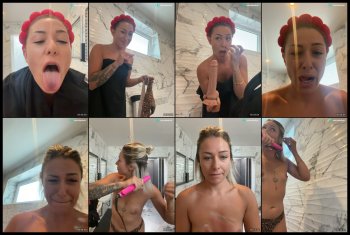 petrouchkaaa_ — 17 minute Stripchat couple cam show recording, 720p, Jun 19, 2026