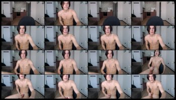 pickmerider — 17 minute Chaturbate male cam show recording, 720p, Jun 19, 2026