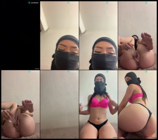 rinalanight — 24 minute Stripchat female cam show recording, 1080p, Jun 19, 2026