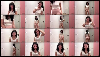 serinafaw — 50 minute Chaturbate female cam show recording, 720p, Jun 18, 2026
