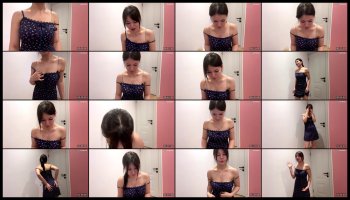 serinafaw — 120 minute Chaturbate female cam show recording, 720p, Jun 19, 2026