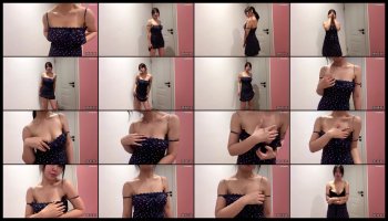 serinafaw — 16 minute Chaturbate female cam show recording, 720p, Jun 19, 2026