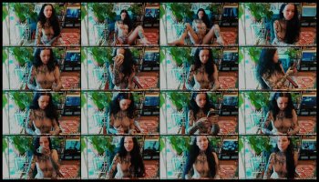 slimsaydeee — 65 minute MyFreeCams cam show recording, 720p, Jun 19, 2026