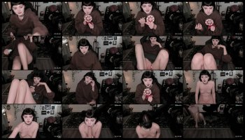 sugarmiette — 120 minute Chaturbate female cam show recording, 720p, Jun 18, 2026