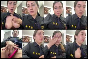 suzy-111 — 30 minute Stripchat couple cam show recording, 720p, Jun 20, 2026