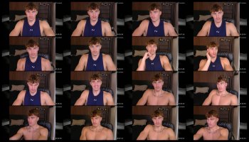 thenicoryder — 59 minute Chaturbate male cam show recording, 720p, Jun 19, 2026