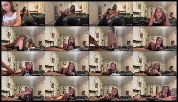 therealferrarii — 26 minute Chaturbate male cam show recording, 480p, Jun 19, 2026