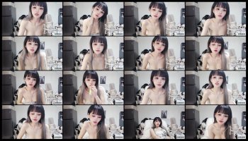 twlilybae — 42 minute Stripchat female cam show recording, 720p, Jun 19, 2026