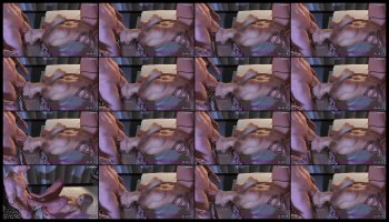 wcsweet — 104 minute Chaturbate male cam show recording, 720p, Jun 18, 2026