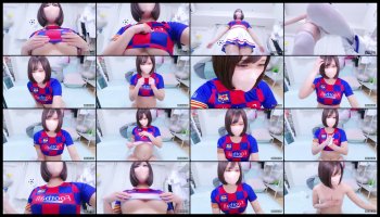 39_miku — 48 minute Stripchat female cam show recording, 1080p, Jun 20, 2026